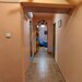 Margeanului 2 camere, centrala termica, bloc reabilitat