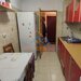 Margeanului 2 camere, centrala termica, bloc reabilitat